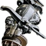 pinza_freno_trasera_izquierda_81508046502_man_tga_18_440_fllrs_flls_flrs_fls_fls_ts_1011161