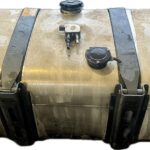 deposito_combustible_a96047013039604701303_mercedes_benz_actros_mp4_1843_l_2011