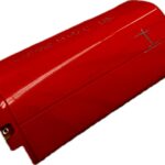 piezas_varias_81612100603_man_man_tgs_18_480_fk_fk_l_flk_flk_m_2007_480cv_12412cc_1009300