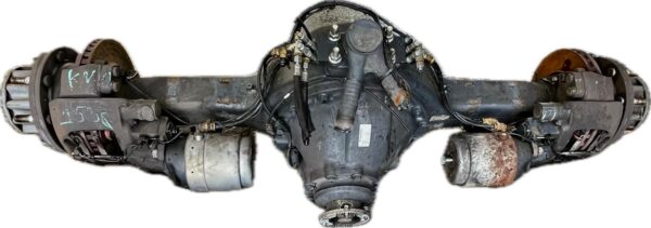 diferencial_trasero_42561627_iveco_iveco_eurocargo_160_e_21_tector_160_e_21_p_tector_2000_209cv_5880cc_1010407
