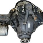 buje_7184073_iveco_iveco_eurocargo_160_e_21_tector_160_e_21_p_tector_2000_209cv_5880cc_1010407