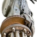 pinza_freno_trasera_derecha_504318872_iveco_iveco_eurocargo_160_e_21_tector_160_e_21_p_tector_2000_209cv_5880cc_1010407