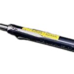 bomba_suspension_98427951504172828_iveco_eurocargo_150_e_24_tector_150_e_25_tector_1007081