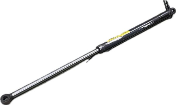 bomba_suspension_98427951504172828_iveco_eurocargo_150_e_24_tector_150_e_25_tector_1007081