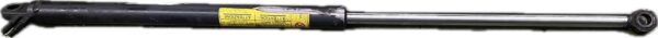 bomba_suspension_98427951504172828_iveco_eurocargo_150_e_24_tector_150_e_25_tector_1007081