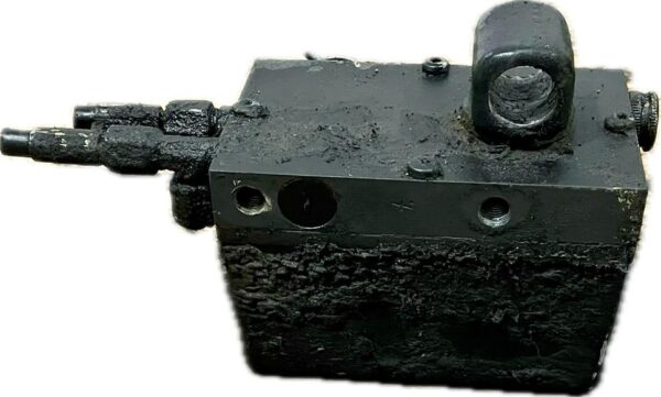 bomba_suspension_hidroactiva_500316981504184573_iveco_eurocargo_150_e_24_tector_150_e_25_tector_1007081