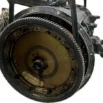 caja_de_cambios_504037244_iveco_eurocargo_150_e_24_tector_150_e_25_tector_1007081