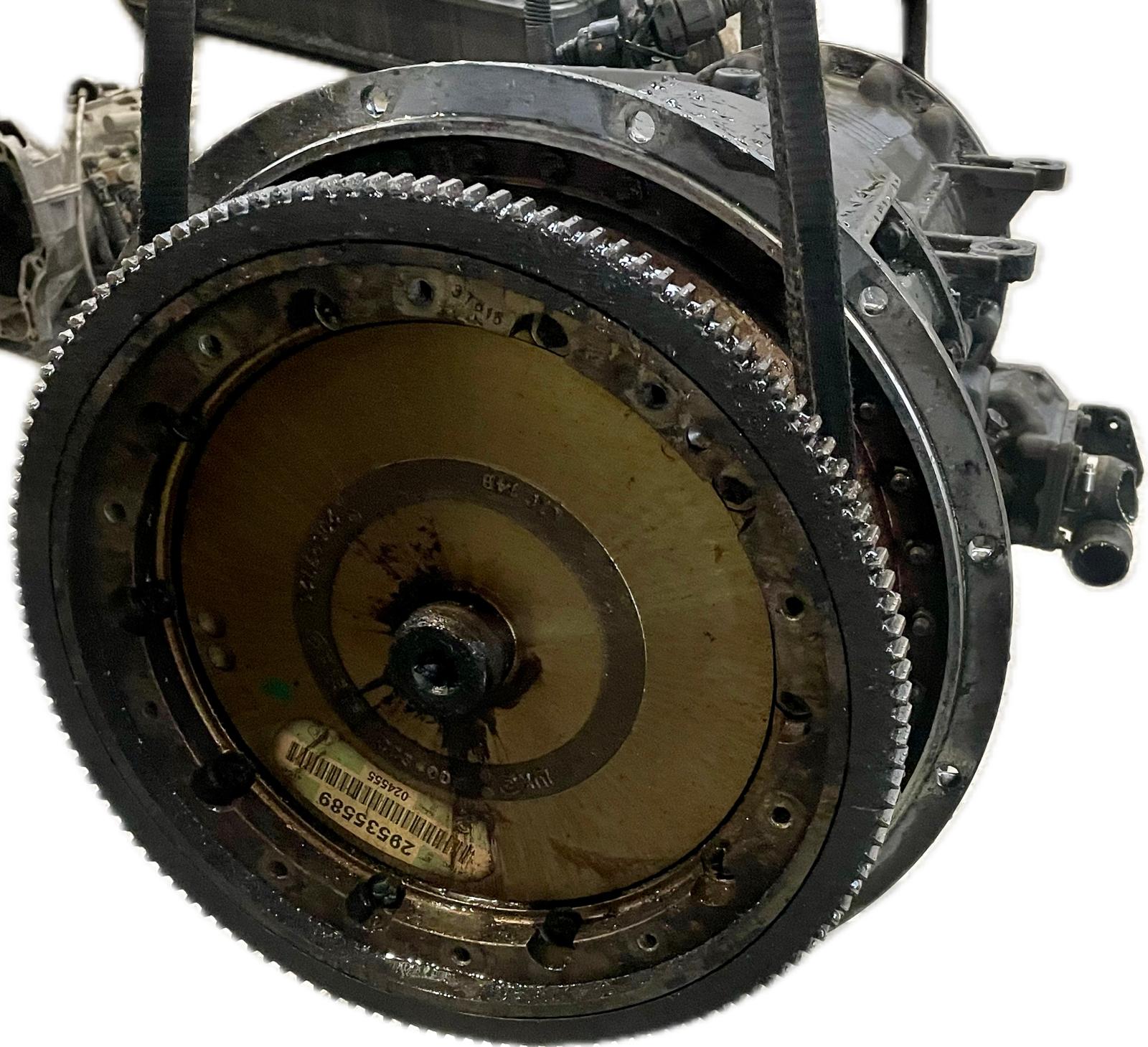 caja_de_cambios_504037244_iveco_eurocargo_150_e_24_tector_150_e_25_tector_1007081