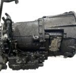 caja_de_cambios_504037244_iveco_eurocargo_150_e_24_tector_150_e_25_tector_1007081