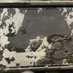 caja_de_cambios_504037244_iveco_eurocargo_150_e_24_tector_150_e_25_tector_1007081