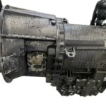 caja_de_cambios_504037244_iveco_eurocargo_150_e_24_tector_150_e_25_tector_1007081