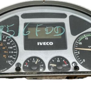 cuadro_instrumentos_504101675_iveco_eurocargo_150_e_24_tector_150_e_25_tector_1007081