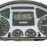 cuadro_instrumentos_504101675_iveco_eurocargo_150_e_24_tector_150_e_25_tector_1007081