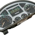 cuadro_instrumentos_504101675_iveco_eurocargo_150_e_24_tector_150_e_25_tector_1007081