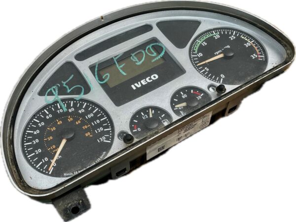 cuadro_instrumentos_504101675_iveco_eurocargo_150_e_24_tector_150_e_25_tector_1007081