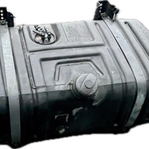 deposito_combustible_504055841_iveco_eurocargo_150_e_24_tector_150_e_25_tector_1007081