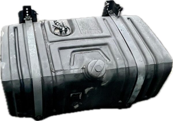 deposito_combustible_504055841_iveco_eurocargo_150_e_24_tector_150_e_25_tector_1007081