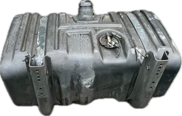 deposito_combustible_504055841_iveco_eurocargo_150_e_24_tector_150_e_25_tector_1007081