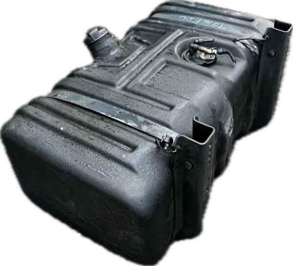 deposito_combustible_504055841_iveco_eurocargo_150_e_24_tector_150_e_25_tector_1007081