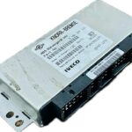 ecu_uce_centralita_5040711930486104110_iveco_eurocargo_150_e_24_tector_150_e_25_tector_1007081