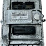 ecu_uce_centralita_motor_48981110281010253_iveco_eurocargo_150_e_24_tector_150_e_25_tector_1007081