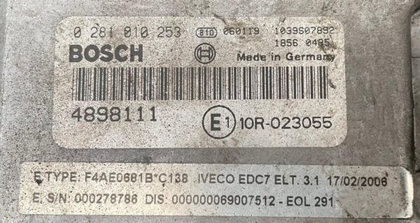 ecu_uce_centralita_motor_48981110281010253_iveco_eurocargo_150_e_24_tector_150_e_25_tector_1007081