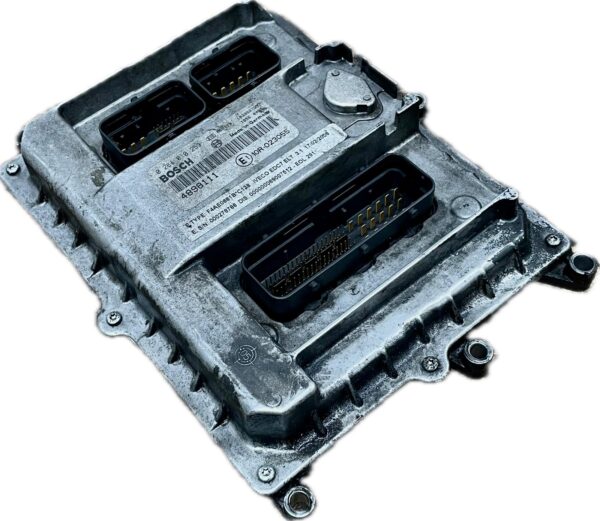 ecu_uce_centralita_motor_48981110281010253_iveco_eurocargo_150_e_24_tector_150_e_25_tector_1007081