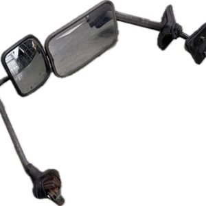 espejo_retrovisor_derecho_99457559_iveco_eurocargo_150_e_24_tector_150_e_25_tector_1007081