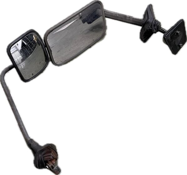 espejo_retrovisor_derecho_99457559_iveco_eurocargo_150_e_24_tector_150_e_25_tector_1007081