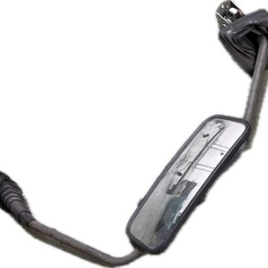 espejo_retrovisor_izquierdo_99457553_iveco_eurocargo_150_e_24_tector_150_e_25_tector_1007081