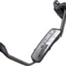 espejo_retrovisor_izquierdo_99457553_iveco_eurocargo_150_e_24_tector_150_e_25_tector_1007081