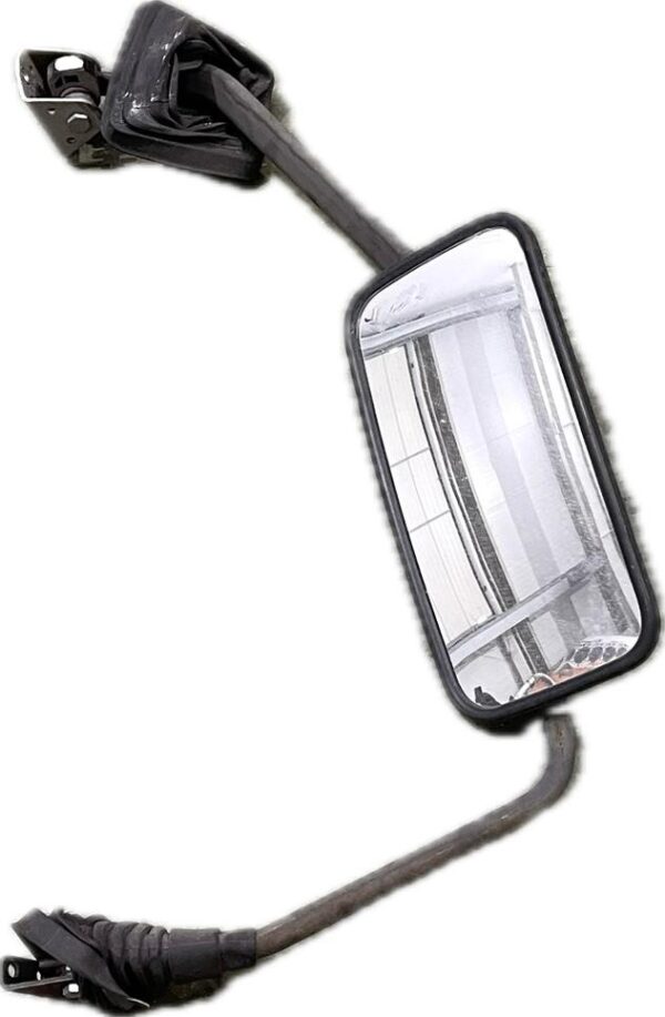 espejo_retrovisor_izquierdo_99457553_iveco_eurocargo_150_e_24_tector_150_e_25_tector_1007081