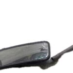 espejo_retrovisor_izquierdo_99457553_iveco_eurocargo_150_e_24_tector_150_e_25_tector_1007081