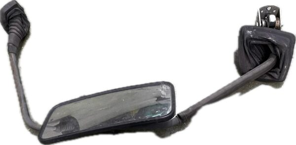espejo_retrovisor_izquierdo_99457553_iveco_eurocargo_150_e_24_tector_150_e_25_tector_1007081