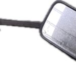 espejo_retrovisor_izquierdo_99457553_iveco_eurocargo_150_e_24_tector_150_e_25_tector_1007081