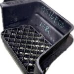estribo_izquierdo_504055011_iveco_eurocargo_150_e_24_tector_150_e_25_tector_1007081