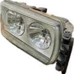 faro_derecho_41221015_iveco_eurocargo_150_e_24_tector_150_e_25_tector_1007081