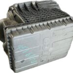 filtro_aire_500392989_iveco_eurocargo_150_e_24_tector_150_e_25_tector_1007081