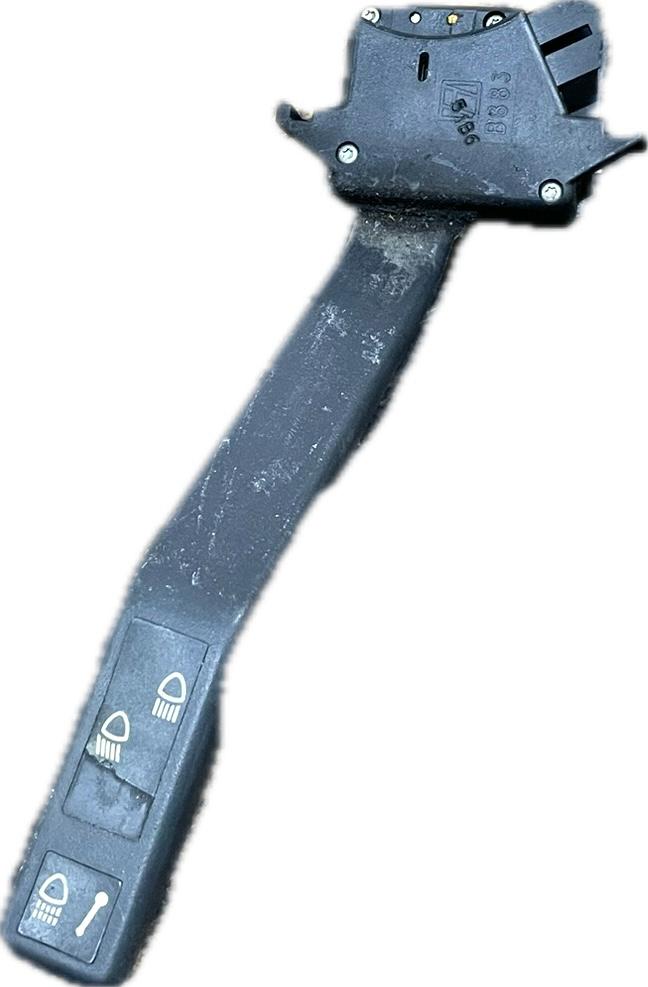 MANDO DE LUCES IVECO EUROCARGO 150 E 24 TECTOR 150 E 25 TECTOR – 1007081 - 93191488