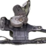 piezas_varias_5040589365802116040_iveco_eurocargo_150_e_24_tector_150_e_25_tector_1007081