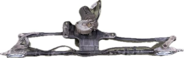 piezas_varias_5040589365802116040_iveco_eurocargo_150_e_24_tector_150_e_25_tector_1007081