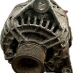 alternador_4892318_iveco_eurocargo_120_e_20_cng_120_e_20_p_cng_1016914