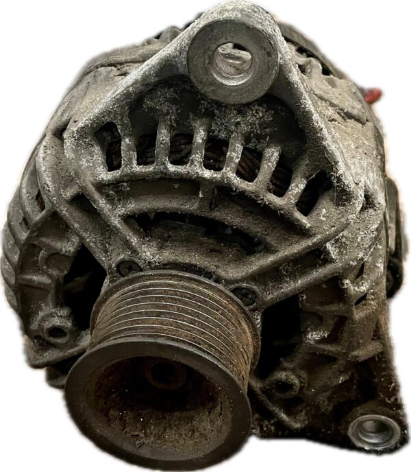 alternador_4892318_iveco_eurocargo_120_e_20_cng_120_e_20_p_cng_1016914