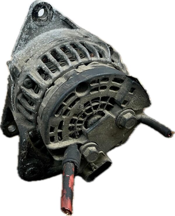 alternador_4892318_iveco_eurocargo_120_e_20_cng_120_e_20_p_cng_1016914