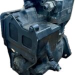 bomba_direccion_4896314_iveco_eurocargo_120_e_20_cng_120_e_20_p_cng_1016914