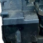 bomba_direccion_4896314_iveco_eurocargo_120_e_20_cng_120_e_20_p_cng_1016914