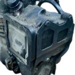 bomba_direccion_4896314_iveco_eurocargo_120_e_20_cng_120_e_20_p_cng_1016914