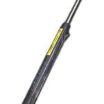 bomba_suspension_98427951504172828_iveco_eurocargo_120_e_20_cng_120_e_20_p_cng_1016914