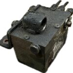 bomba_suspension_hidroactiva_504162344504172822_iveco_eurocargo_120_e_20_cng_120_e_20_p_cng_1016914