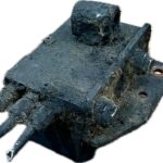 bomba_suspension_hidroactiva_504162344504172822_iveco_eurocargo_120_e_20_cng_120_e_20_p_cng_1016914